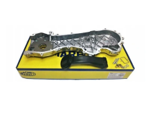 Opel Corsa D 1.3 Dizel Motor Yağ Pompası Komple (Sensörsüz) Magnettı Marellı Marka