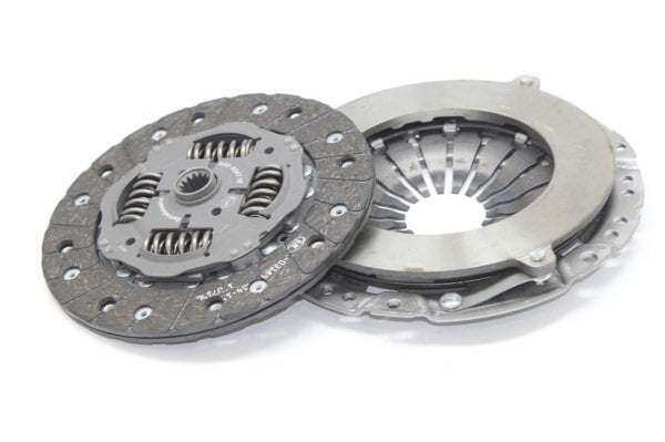Opel Astra F 1.6 Benzinli Motor Debriyaj Seti Luk Marka