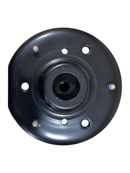 Opel Antara Ön Amortisör Takozu Lemförder Marka 4287501