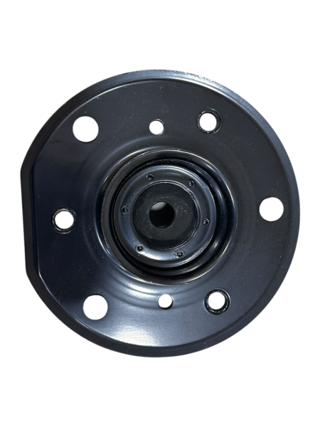 Opel Antara Ön Amortisör Takozu Lemförder Marka 4287501