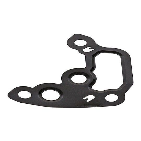 Opel Mokka Fren Vakum Pompa Contası 12665421