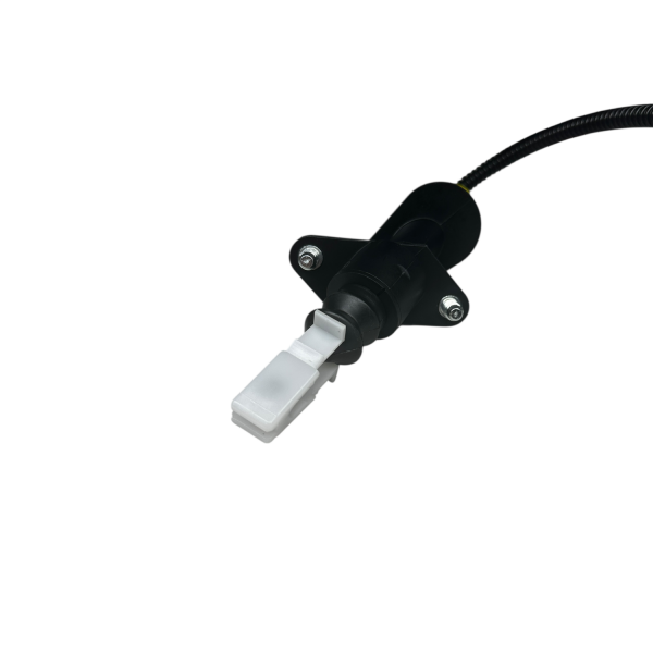 Opel Corsa C Debriyaj Üst Merkezi Magnetti Marelli Marka 359004800120