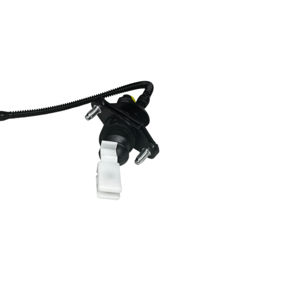 Opel Corsa C Debriyaj Üst Merkezi Magnetti Marelli Marka 359004800120