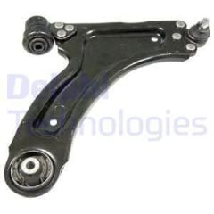 Opel Corsa C Ön Salıncak Sağ Delphi Marka TC1005