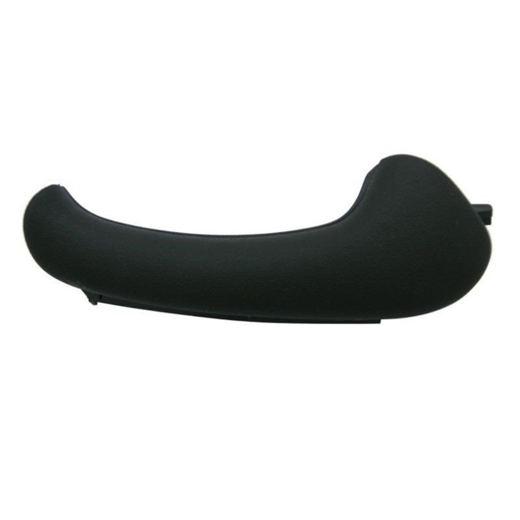 Opel Vectra B Sol Ön Kapı İç Tutamak Plastiği İthal Ürün 111491