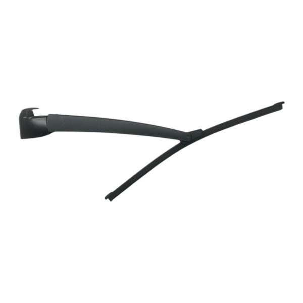 Volkswagen Polo Arka Silecek Kolu ve Süpürgesi Mette Marka 977W7100