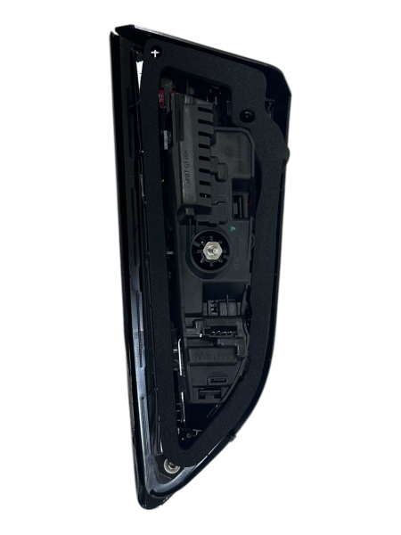 Opel Astra K İç Stop Lambası Sol Led.li Magnetti Marelli Marka 714081410103