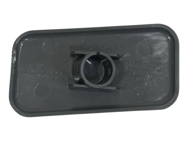 Chevrolet Captiva C 100 Far Su Fiskiye Kapağı Sağ Psa Marka 96627213