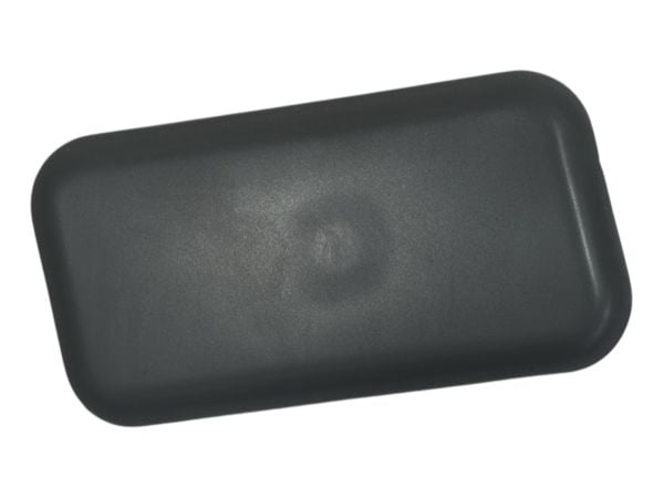 Chevrolet Captiva C 100 Far Su Fiskiye Kapağı Sağ Psa Marka 96627213