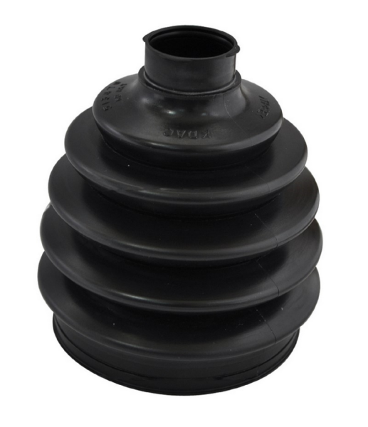 Chevrolet Captiva C100 2.0 Dizel Dış Aks Körüğü