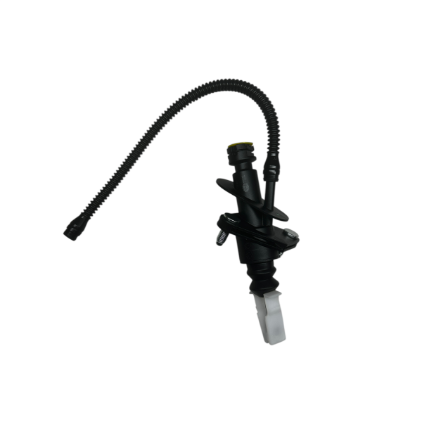 Opel Tigra B  Debriyaj Üst Merkezi Magnetti Marelli Marka 359004800120