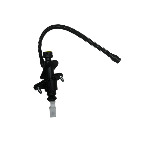 Opel Tigra B  Debriyaj Üst Merkezi Magnetti Marelli Marka 359004800120