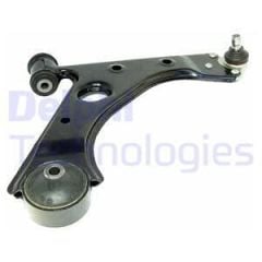 Opel Corsa D Ön Salıncak Sağ Delphi Marka TC1811