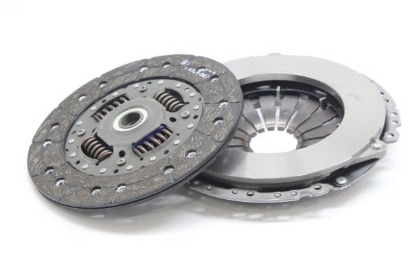 Opel Astra J 1.3 Dizel Motor Debriyaj Seti (Sabit Volantlı) Luk Marka