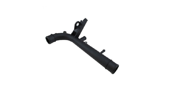 Opel Corsa B Radyatör Su Borusu Root Marka 111008