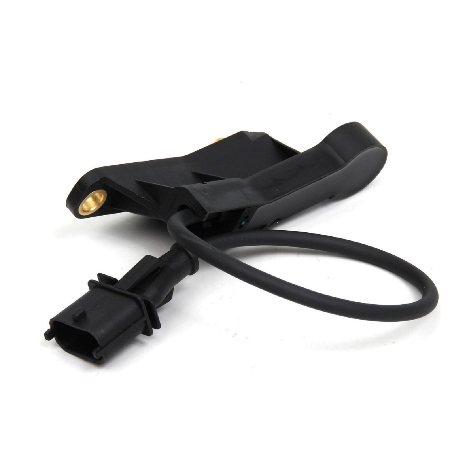 Opel Zafira A 1.8 Benzinli Motor Krank Devir Sensörü Delphi Marka SS10884