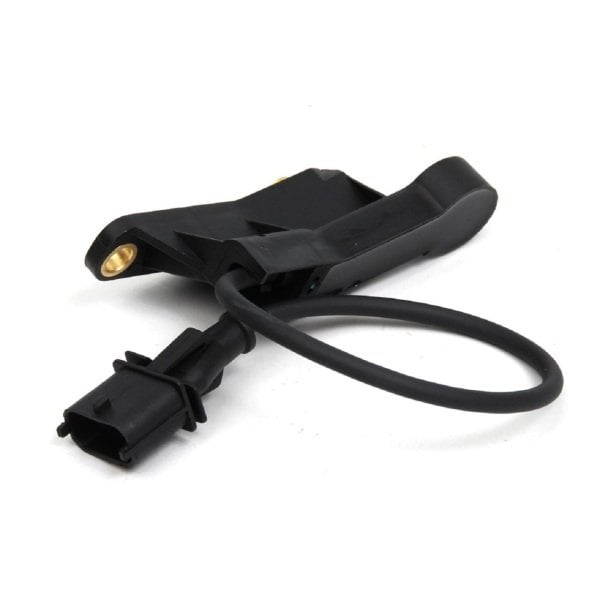 Opel Zafira A 1.8 Benzinli Motor Krank Devir Sensörü Delphi Marka SS10884