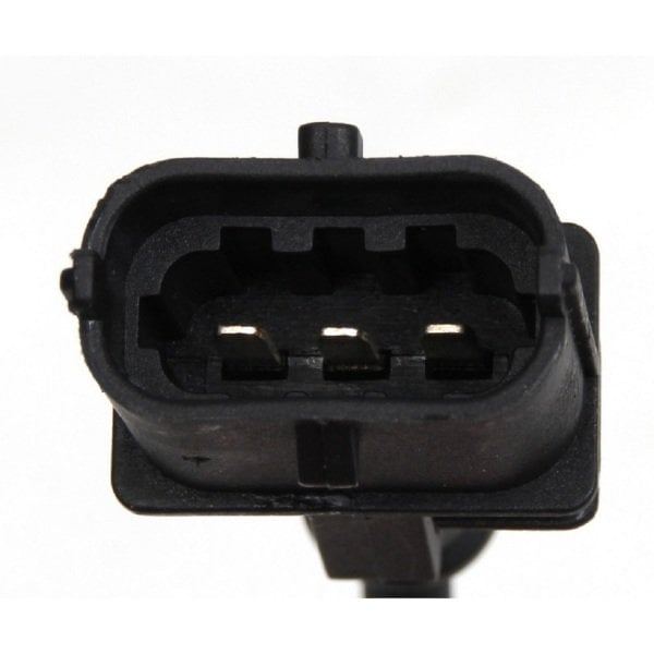 Opel Zafira A 1.8 Benzinli Motor Krank Devir Sensörü Delphi Marka SS10884