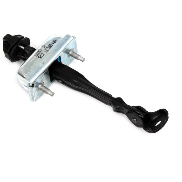 Opel Astra J Ön Kapı Gergisi Psa Marka 3270665