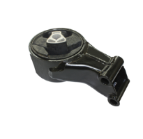Opel İnsignia A 1.6-2.0 Motor Arka Kulağı Dk Marka DKA-1130
