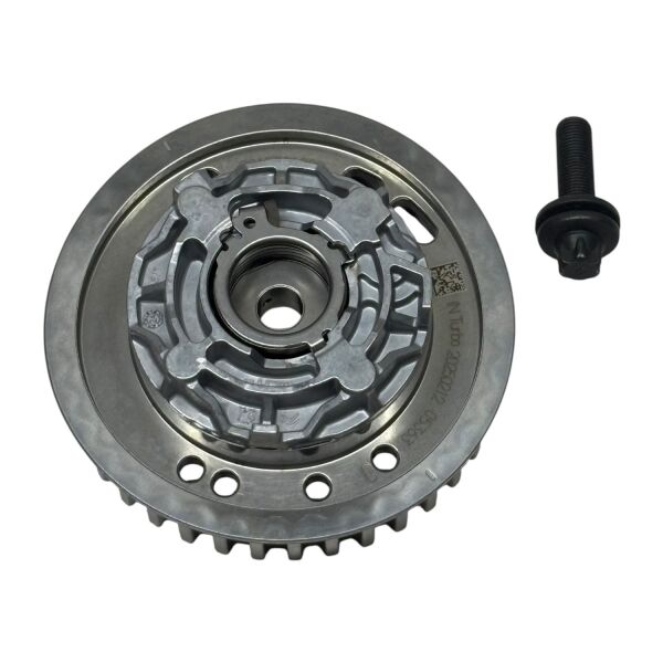 Opel Mokka B Eksantrik Dişlisi Emme Psa Marka 1623162880
