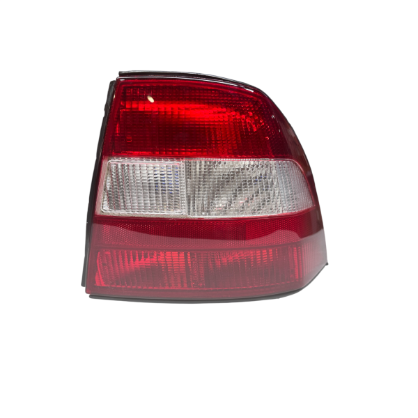 Opel Vectra B Makyajsız Kasa Sağ Stop Depo Marka 442-1907R-UE