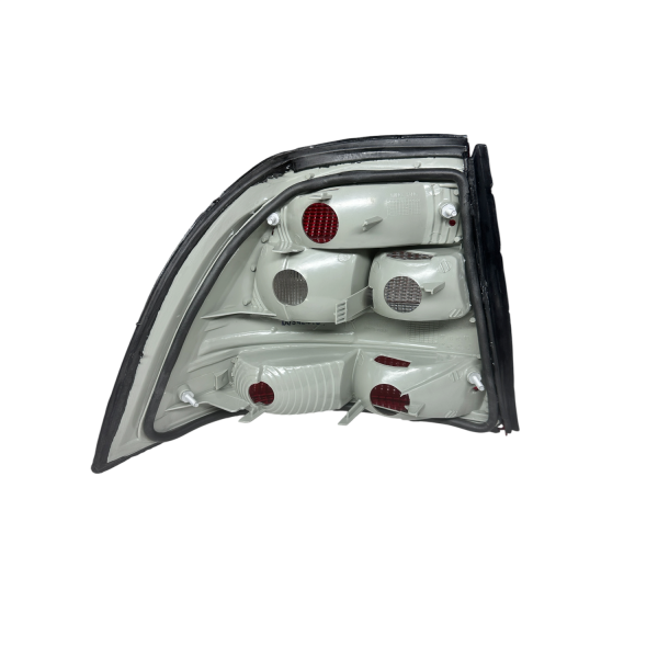 Opel Vectra B Makyajsız Kasa Sağ Stop Depo Marka 442-1907R-UE