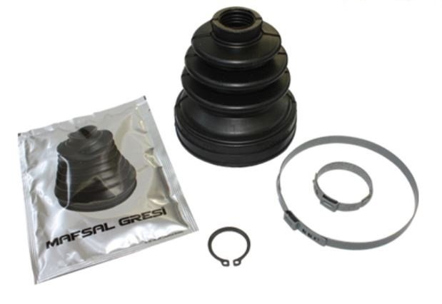 Opel Corsa C1.3-1.7 Dizel Motor İç Aks Körüğü  Dk Marka DKA-1103
