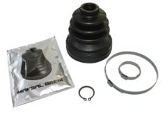 Opel Corsa C1.3-1.7 Dizel Motor İç Aks Körüğü  Dk Marka DKA-1103