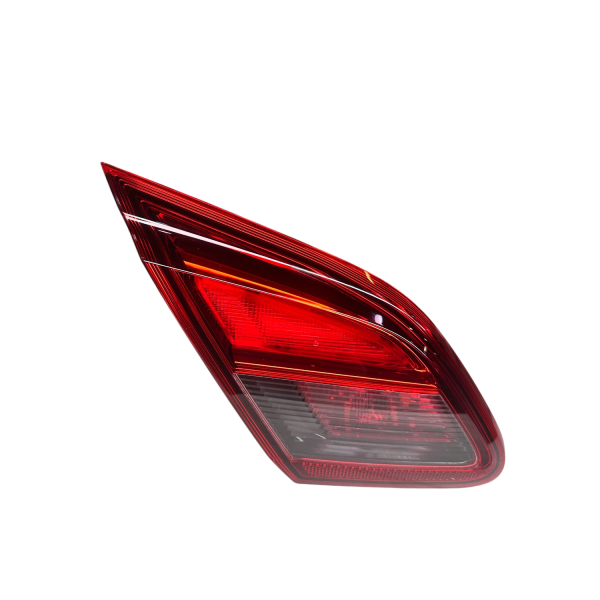 Opel Corsa E İç Stop Lambası Sol Magnetti Marelli Marka 714000062652