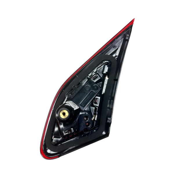 Opel Corsa E İç Stop Lambası Sol Magnetti Marelli Marka 714000062652