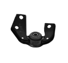 Opel Combo B Viraj Demir Braketi Sağ Dk Marka DKA-727