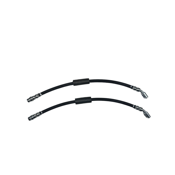 Opel İnsignia A Arka Fren Hortum Takımı Bsg Marka 65-730-041