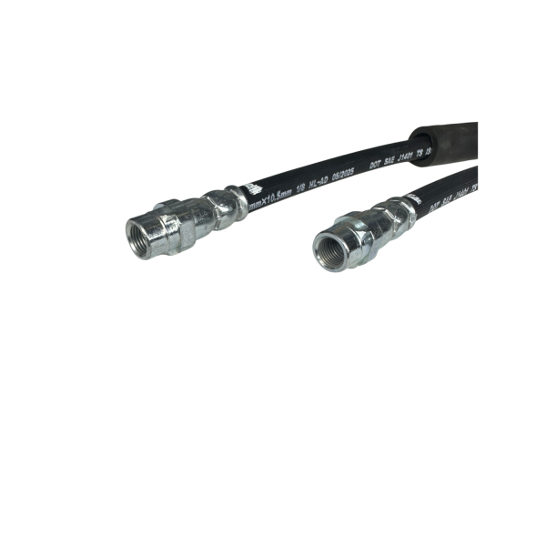 Opel İnsignia A Arka Fren Hortum Takımı Bsg Marka 65-730-041