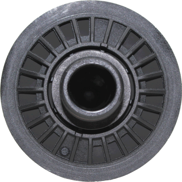 Opel Astra K 1.5 Dizel Motor Yağ Filtre Gövdesi  Bağlantı Pimi Psa Marka 55515118