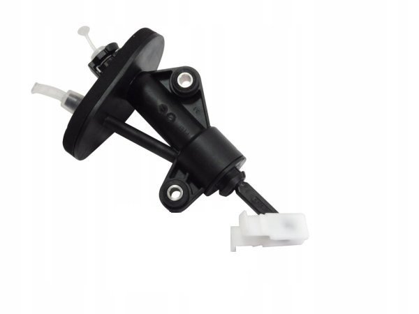 Chevrolet Aveo T300 Debriyaj Üst Merkezi Psa Marka 96887800