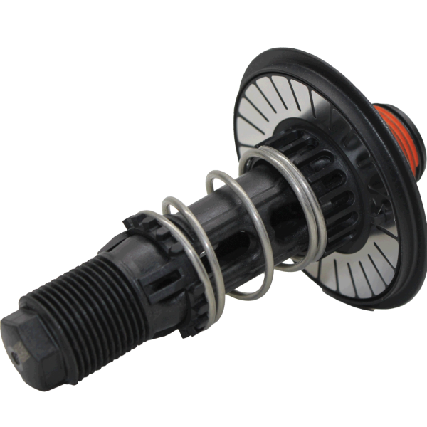 Opel İnsignia B 1.5 Dizel Motor Yağ Filtre Gövdesi  Bağlantı Pimi Psa Marka 55515118