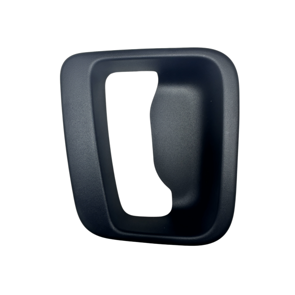 Opel Combo E Sağ Sürgülü Kapı İç Açma Kolu Çerçevesi Psa Marka 98167886ZD