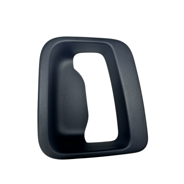 Opel Combo E Sağ Sürgülü Kapı İç Açma Kolu Çerçevesi Psa Marka 98167886ZD