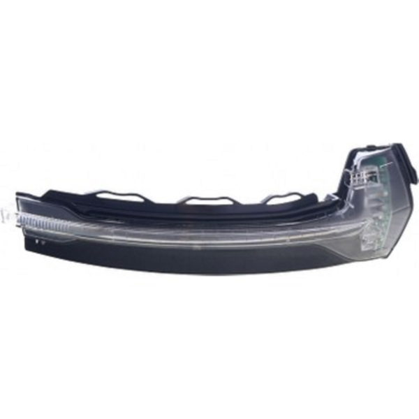 Opel Corsa F Dış Dikiz Ayna Sinyali Sağ Psa Marka 9837260480