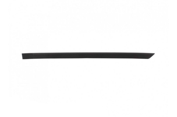 Opel Astra F Kapı Bandı Arka Sol Root Marka 111016