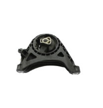 Opel İnsignia A 1.6-2.0 Dizel Motor Ön Motor Kulağı Dk Marka DKA-1082
