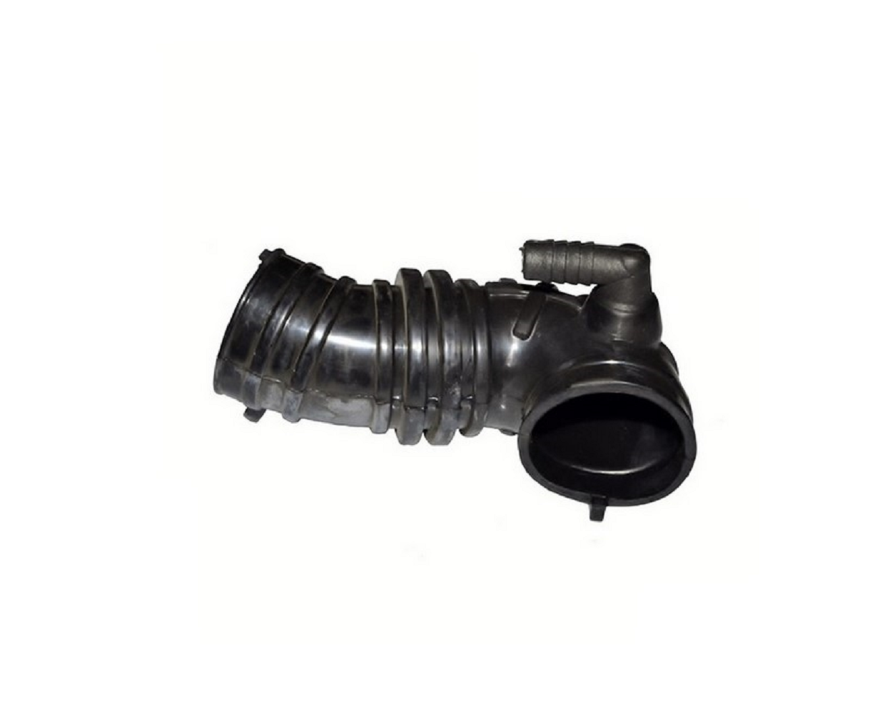 Opel Vectra B 1.8-2.0 Motor Gaz Kelebek Gövde Hortumu Ytt Marka Y1447