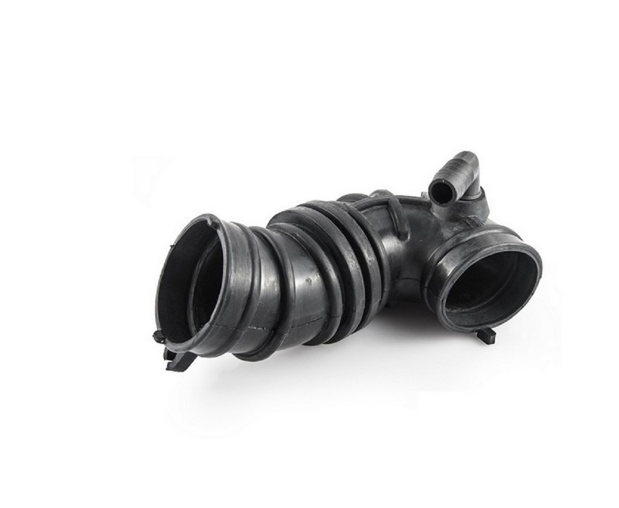 Opel Vectra B 1.8-2.0 Motor Gaz Kelebek Gövde Hortumu Ytt Marka Y1447