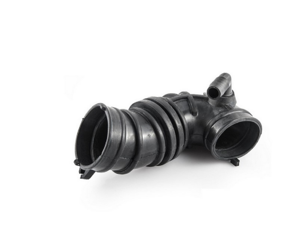 Opel Vectra B 1.8-2.0 Motor Gaz Kelebek Gövde Hortumu Ytt Marka Y1447