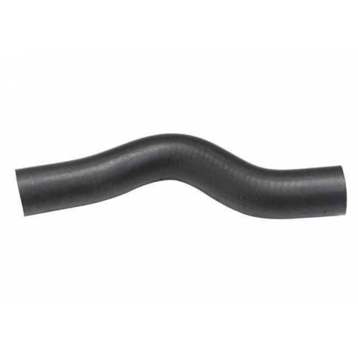 Chevrolet Aveo T250 1.4 8V Benzinli Motor Radyatör Üst Hortumu IBR-25163