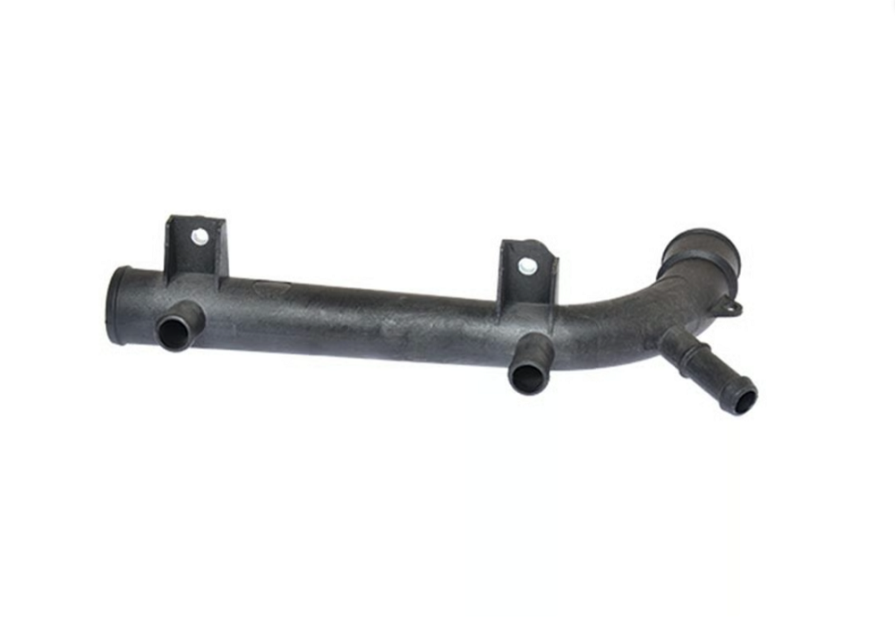 Opel Astra F C16NZ Motor Blok Su Borusu Root Marka 111018