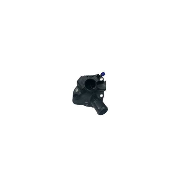 Opel Corsa F 1.2 Benzinli Motor Termostat Komple Psa Marka 9811034680