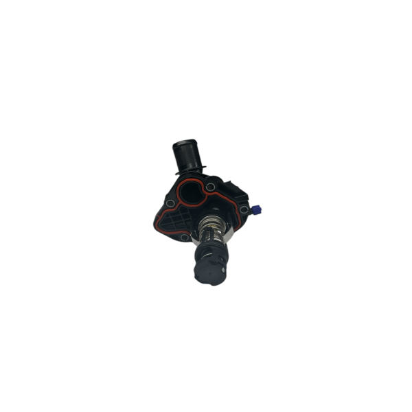 Opel Corsa F 1.2 Benzinli Motor Termostat Komple Psa Marka 9811034680