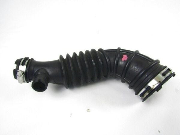 Chevrolet Aveo T300 1.3 Dizel Motor Hava Filtre Hortumu İbraş Marka NFA-21240